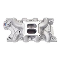 Edelbrock 7129