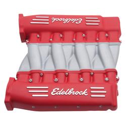 Edelbrock 7141