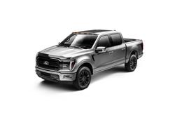 Husky Liners 2825096