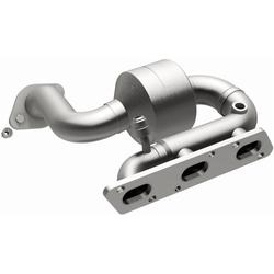 Magnaflow 51173