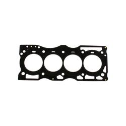 Cometic Gasket C4614-040