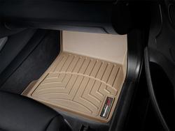 WeatherTech 453312