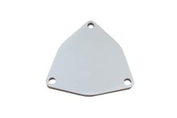 Torque Solution TS-SRT-001