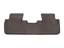 WeatherTech 478862