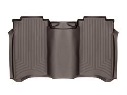 WeatherTech 479083