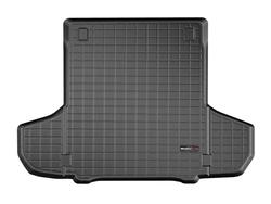 WeatherTech 401022