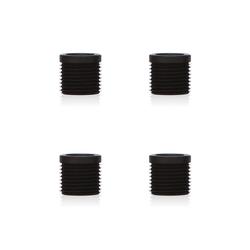 Mishimoto MMSK-ADAP-XL