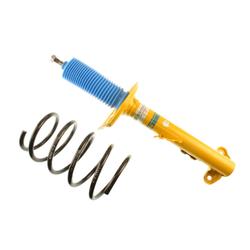 Bilstein 46-000736