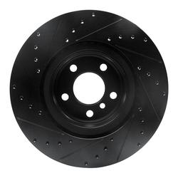 R1 Concepts ECB-31113R