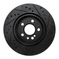 R1 Concepts ECB-63024L