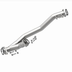 Magnaflow 107-0207