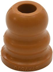 All Balls Racing 37-1224