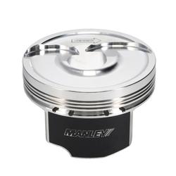 Manley Performance 560510C-8