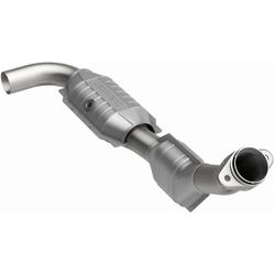 Magnaflow 51227
