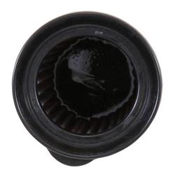 K&N Engineering CM-1314