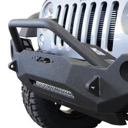 DV8 Offroad FBSHTB-19