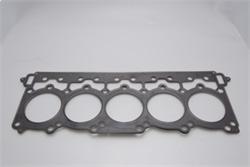 Cometic Gasket C5826-060