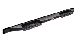 Body Armor 4x4 JK-4123