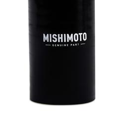 Mishimoto MMHOSE-GM-23U