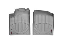 WeatherTech 461691