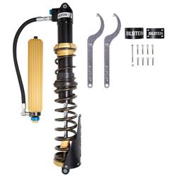 Bilstein 41-327890