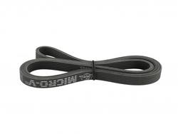 KraftWerks 158-05-4000