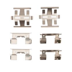 R1 Concepts HK1-59005