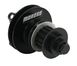 Moroso 63853