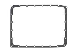 Cometic Gasket C14003