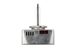 Diode Dynamics DD1221P