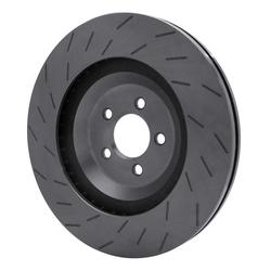 R1 Concepts ESE-40036