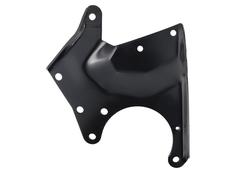 Ford Racing M-8511-B351