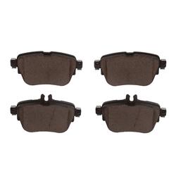 R1 Concepts 2310-2163-00