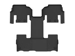 WeatherTech 4417044