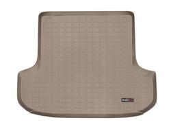 WeatherTech 41174