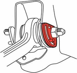 SPC Performance 86370