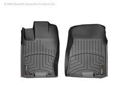 WeatherTech 441821