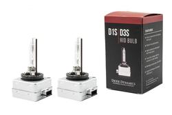 Diode Dynamics DD1045P