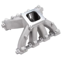 Edelbrock 2887
