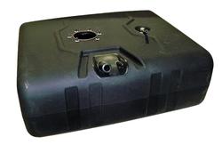 Titan Fuel Tanks 8020199