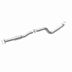 Magnaflow 4551603