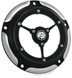 Roland Sands Design 0177-2060-BM