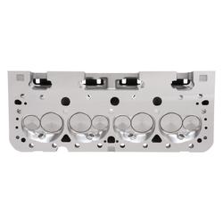 Edelbrock 61209