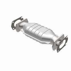 Magnaflow 3322440