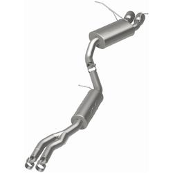Magnaflow 16525