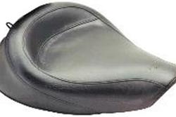 Mustang Motorcycle 75762