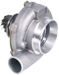 Garrett 836028-5002S