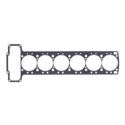 Cometic Gasket C4338-043