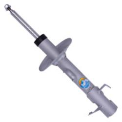 Bilstein 22-320292