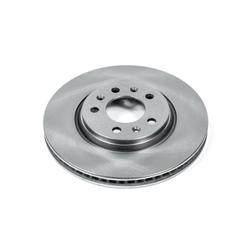PowerStop AR82108